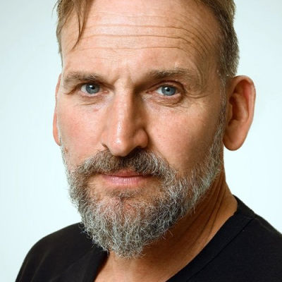 christopher-eccleston